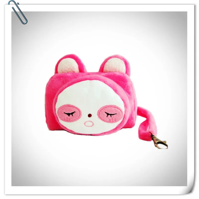 

2015 New Arrival Soft Bag Shoulder Bags Camera/video Bags