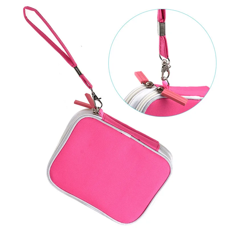 HTB13DngKb1YBuNjSszhq6AUsFXaw