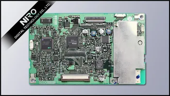 

KCVV DHL/EMS Shipping New Original Display driver board For Lexus ES Series before 2009