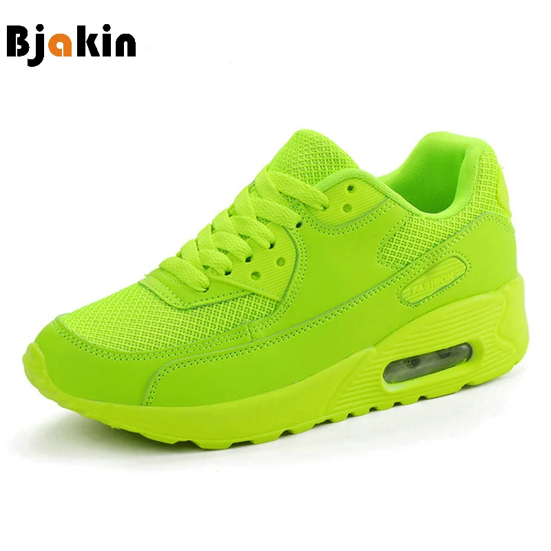 cheap womens track shoes