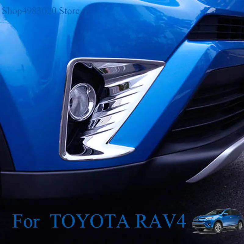 RAV4---65