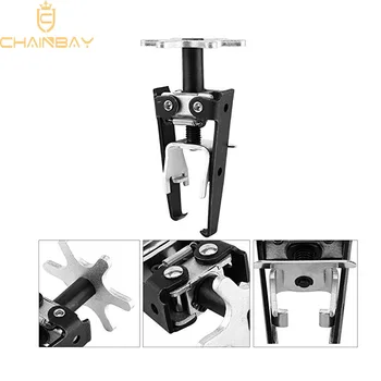 

Universal Engine Car-Styling Overhead Valve Spring Compressor Cam Cylinder Carbon Steel Removal Installer Repair Tool