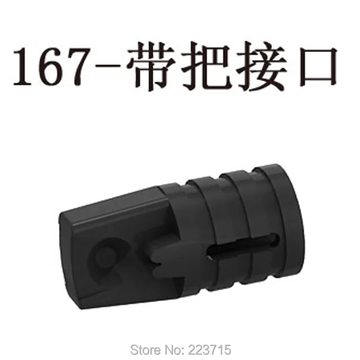 

*Fric With Cross Hole * 20pcs DIY enlighten block brick part No.30552 , Compatible With Other Assembles Particles
