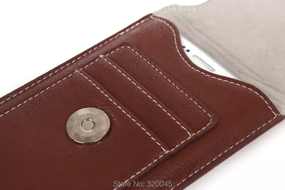 multi function waist bag (15)