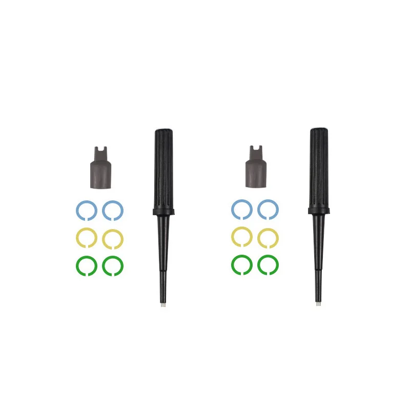 Hantek 6204BC 12