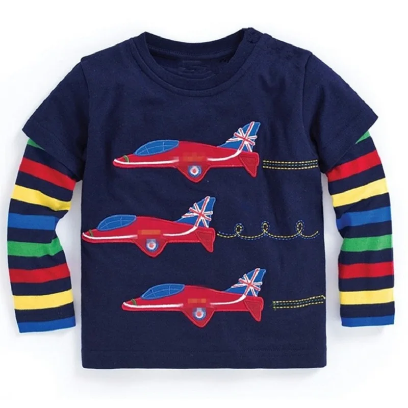 Animal clothing for kids You searched for: kids animal clothes! Etsy is the home to thousands of handmade, vintage, and one-of-a-kind products and gifts related to your search. No matter what you’re looking for or where you are in the world, our global marketplace of sellers can help you .