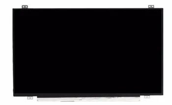 

New for Lenovo ThinkPad T420S laptop 14.0" WXGA++ HD+ SLIM LCD LED Display Screen Matte