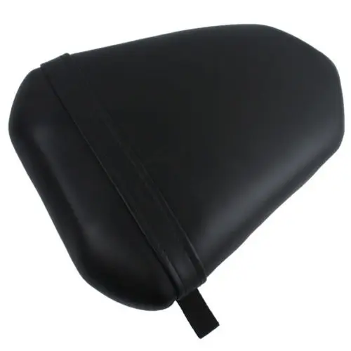 Motorcycle Rear Seat Cover For YAMAHA YZF R1 2007 2008 YZFR1 K7 TWO COLORS
