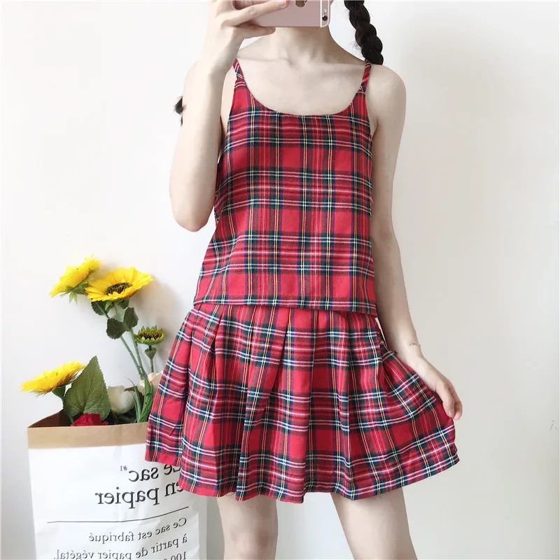 O1CN01uMTjxY1fBO61QuXlB_!!892353968