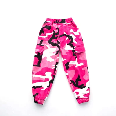 o-pants