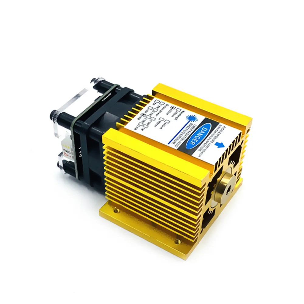 O1CN01YjeX8I1fQ2l9h04K4_!!2540194000