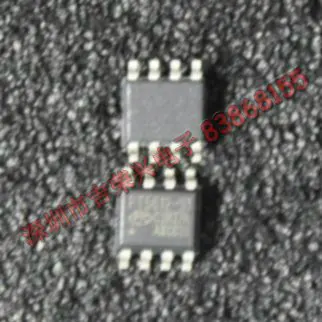 PTCPT5612-S1 |