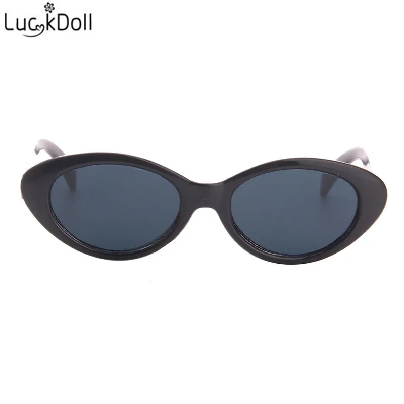 baby doll sunglasses