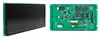 Optoelectronic Displays