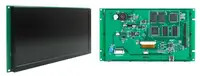 Optoelectronic Displays