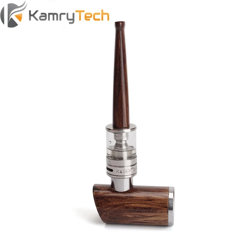 k1000 plus 09