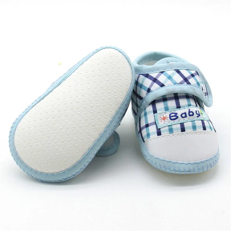 Arloneet Shoes14