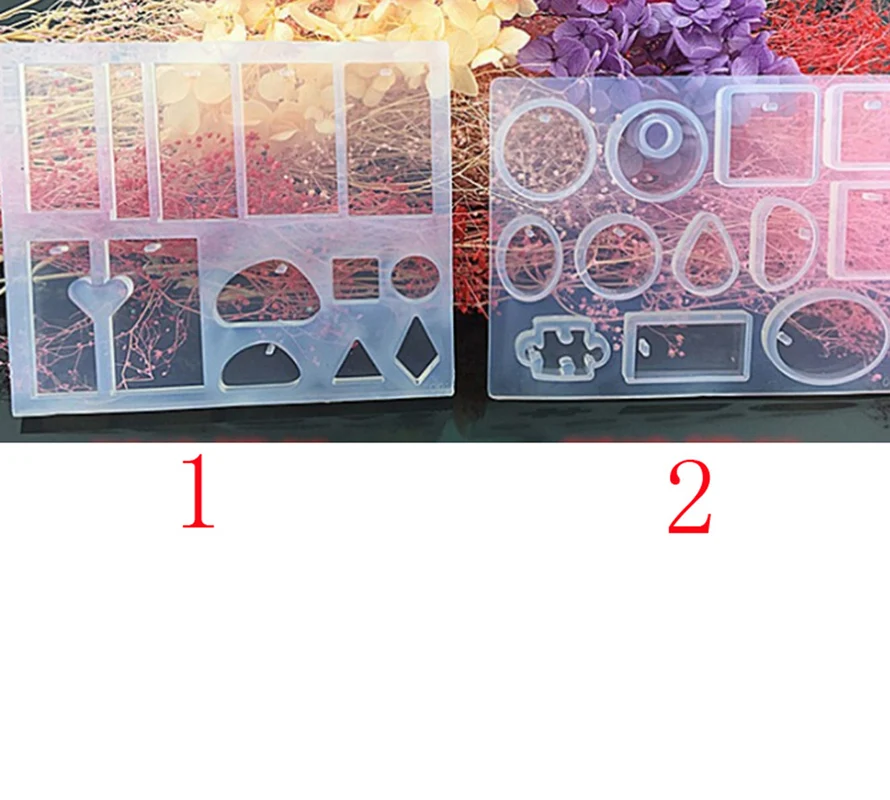 HDCLPB0113chart