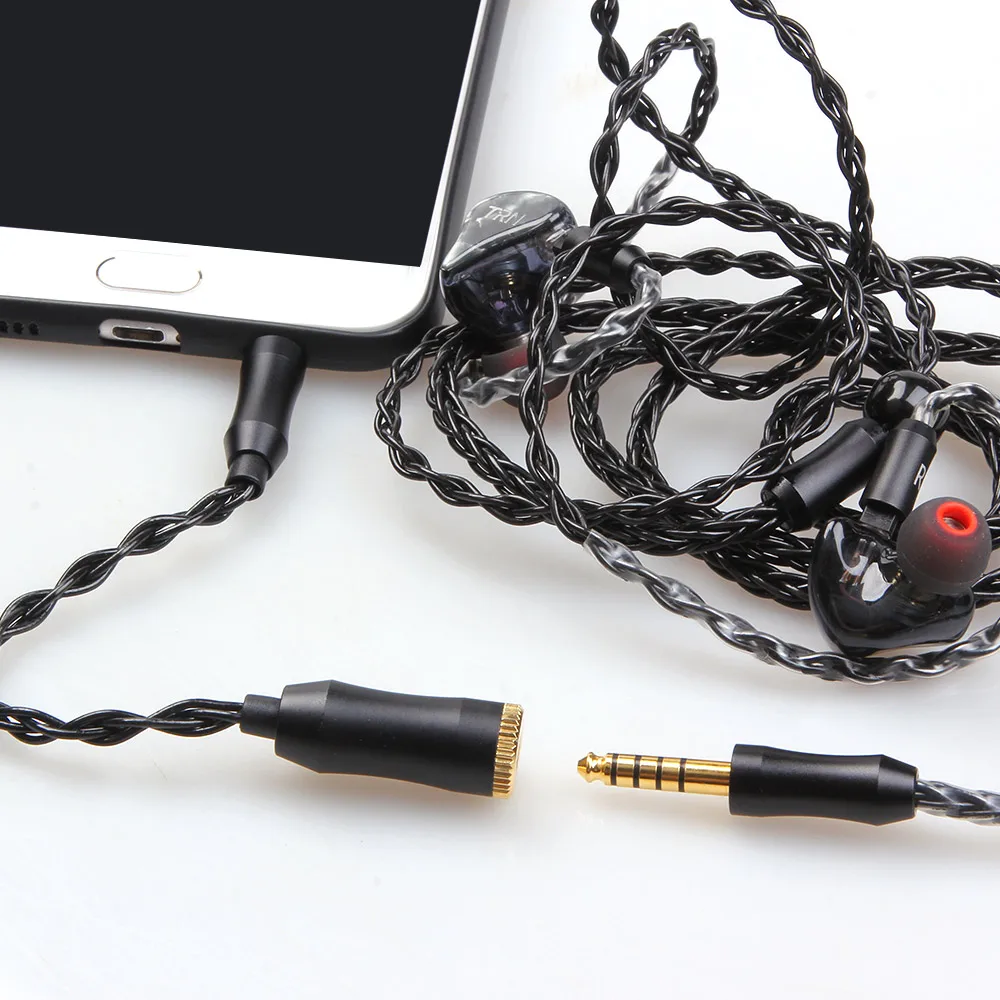 Cheap Acessórios para fone de ouvido
