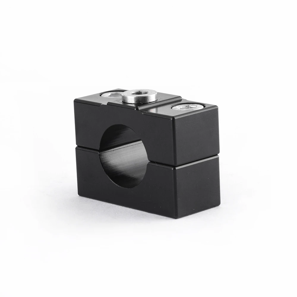 Рукоятка для мотоцикла 5 мм сверлильный инструмент для сверления отверстий направляющая помощь для 7/"-1" баров 22,2 мм