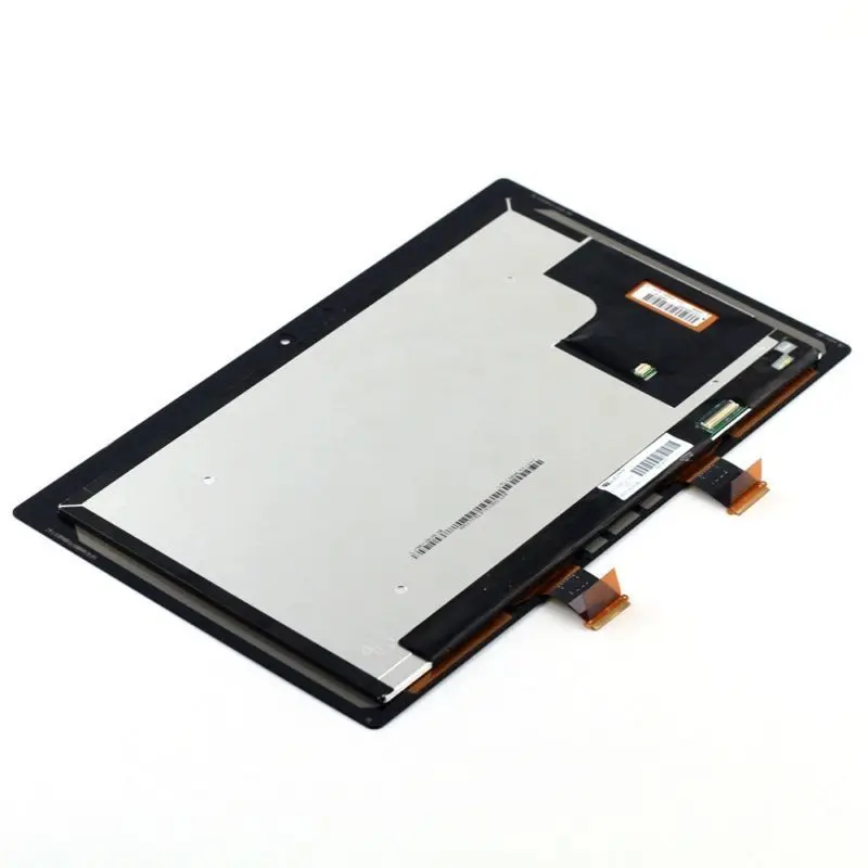 Microsoft Surface Pro1 1514(2)