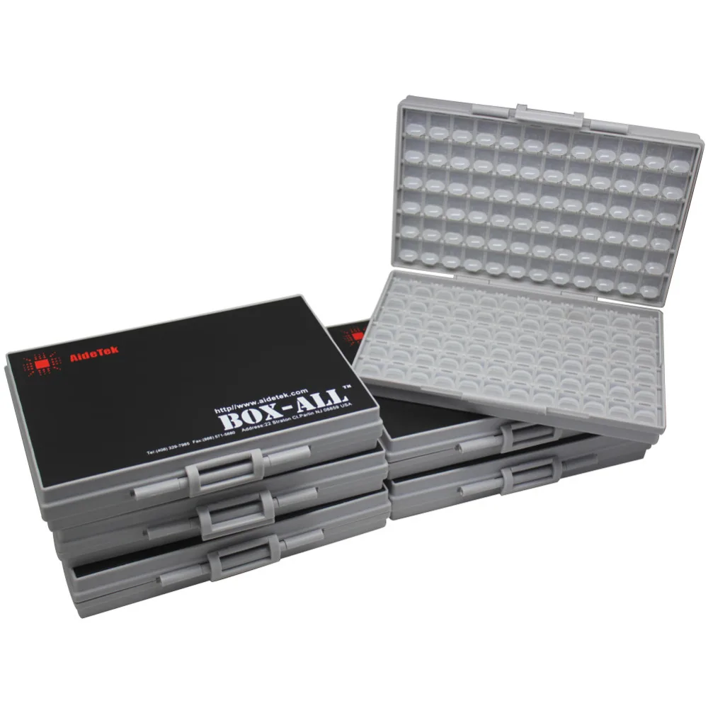 BOXALL6 (5)