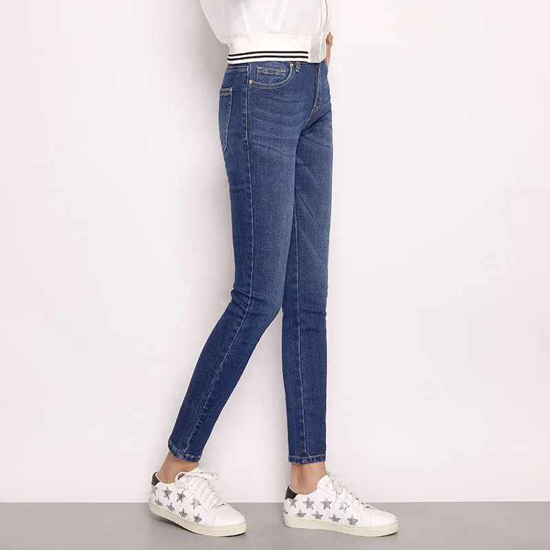 LEIJIJEANS-New-Arrival-Spring-Plus-Size-Moustache-Bleached-Full-Length-Casual-Denim-Skinny-Pencil-Mid-Waist.jpg