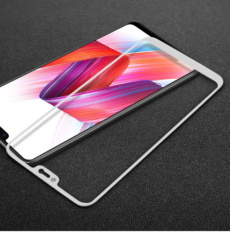 9-OPPO R15