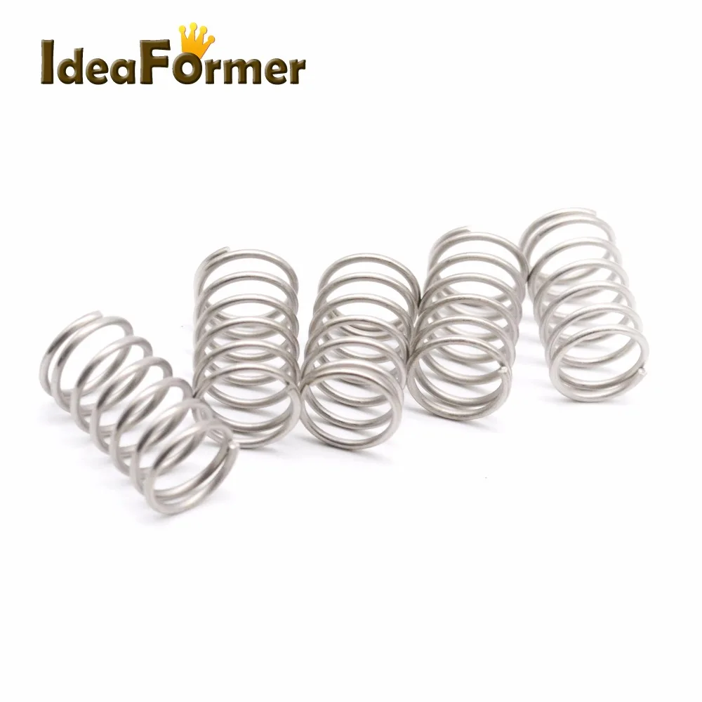 HTB1YbBWRpXXXXbPXpXXq6xXFXXX2