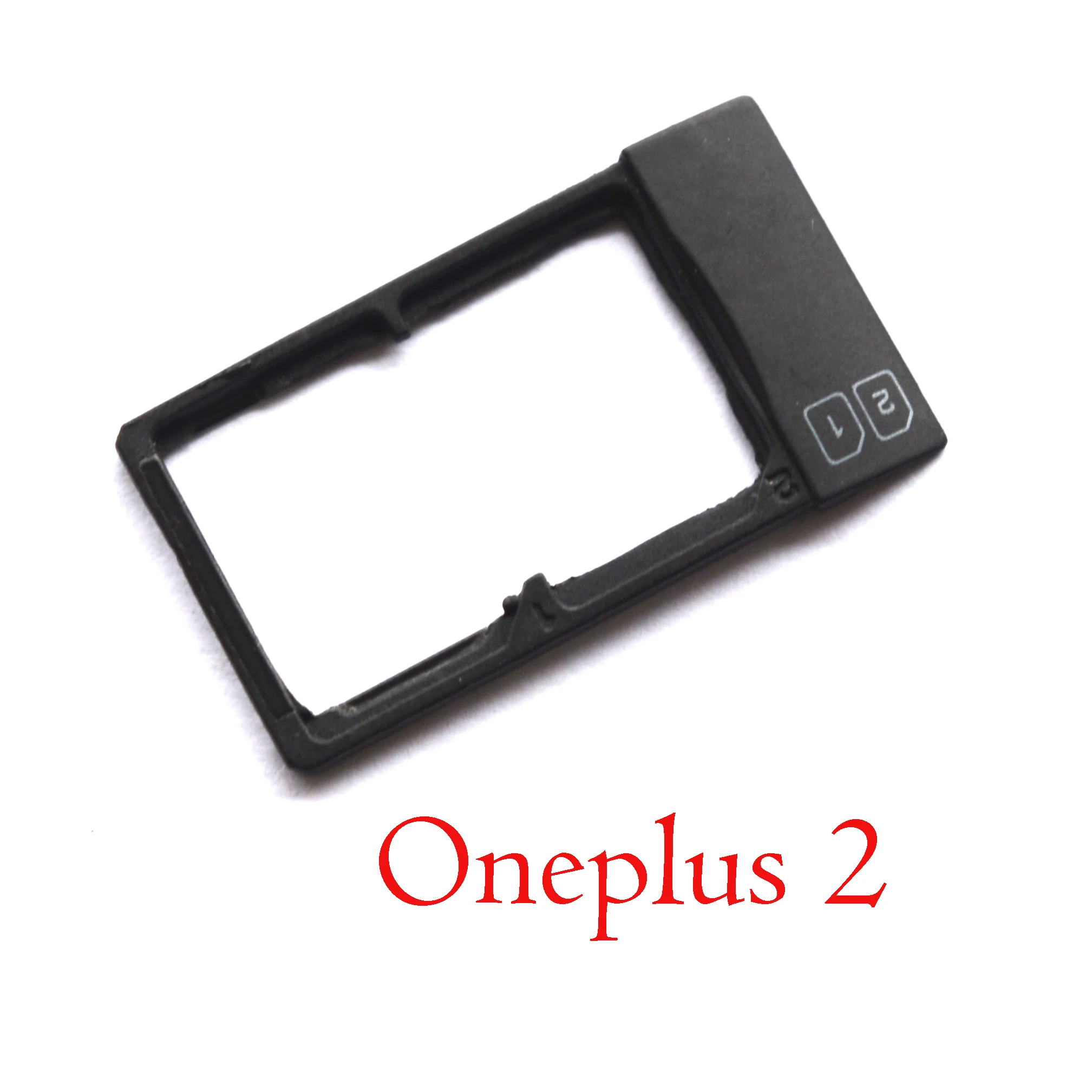 Nano Sim карта Micro SIM SD ридер держатель адаптер лотка Замена для Oneplus 2 3 3T X 5 5T 6|Шлейфы