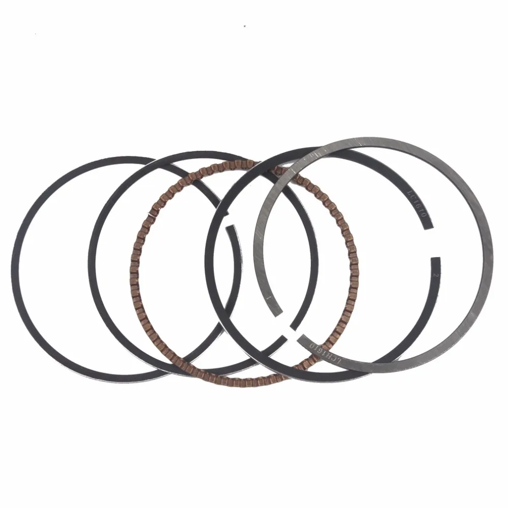 QT-002-80