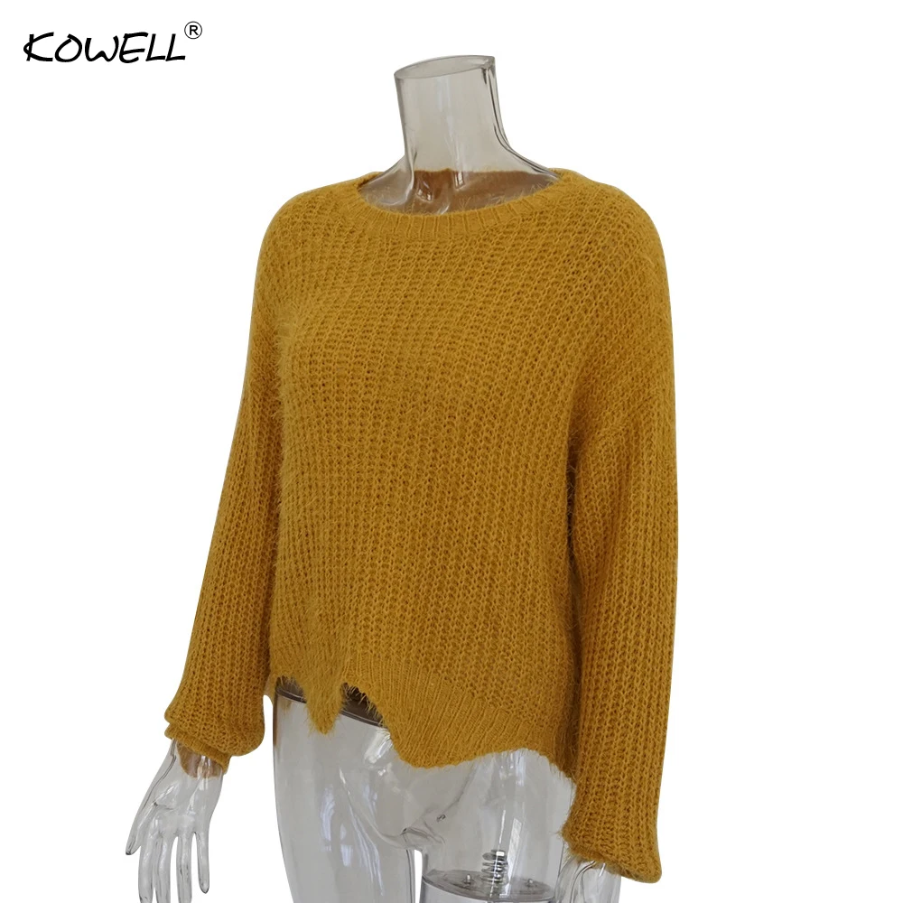 9032754489_768226816