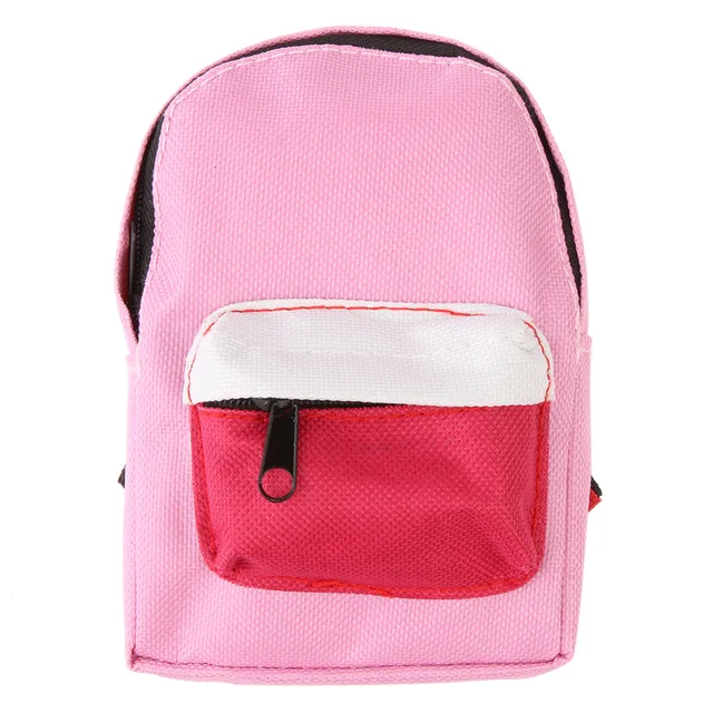 my generation doll backpack