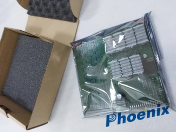 

PHOENIX one piece LTK50 91.144.8021 91.144.8021/01A Heidelberg printed board