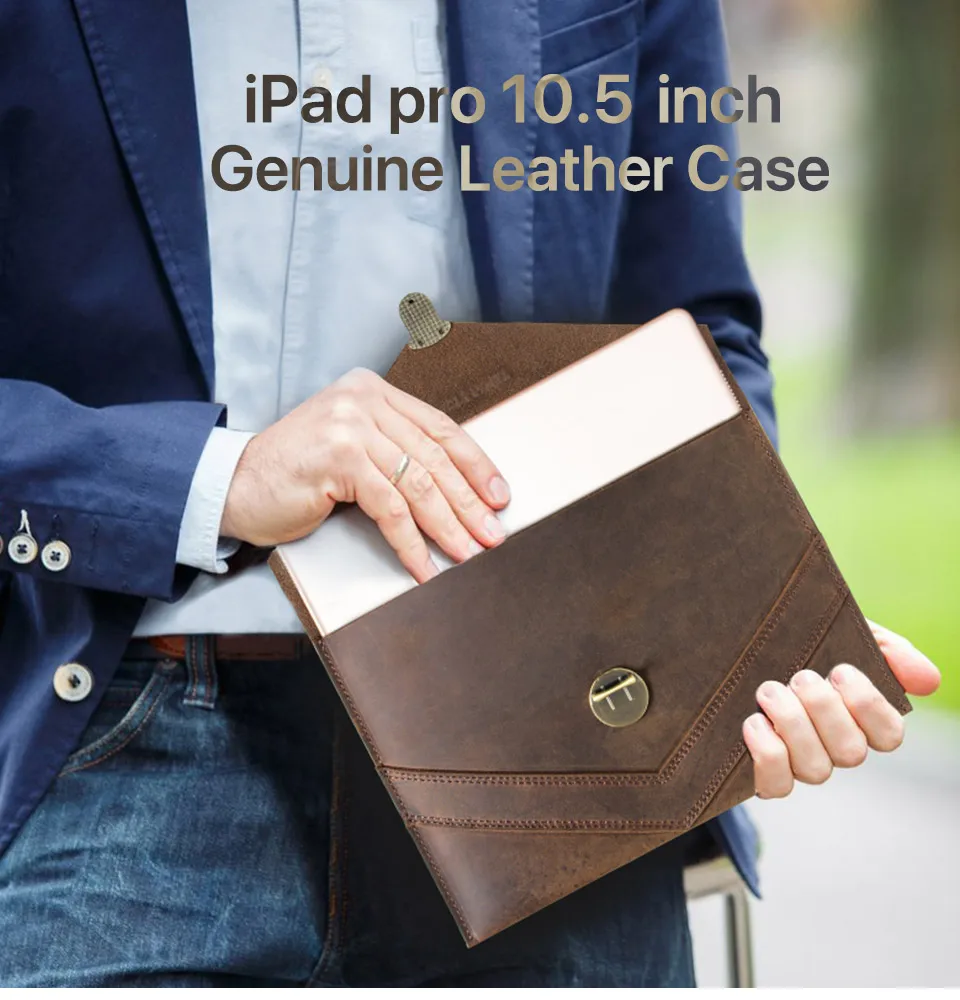 CF2010-for-ipad-10.5_01