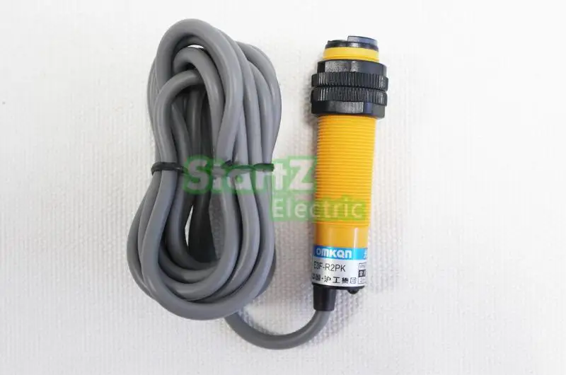 Feedback-reflex-photoelectric-switch-sensor-E3F-R2NK-DC-NPN-NO-diameter-18mm-distance-2m-Transducer.jpg