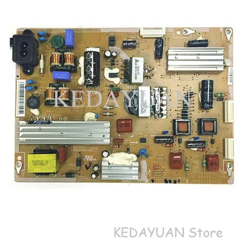 

free shipping 100% test work for samgsung UA55ES6100J PD55B1D_CSM BN44-00519A/E Power board