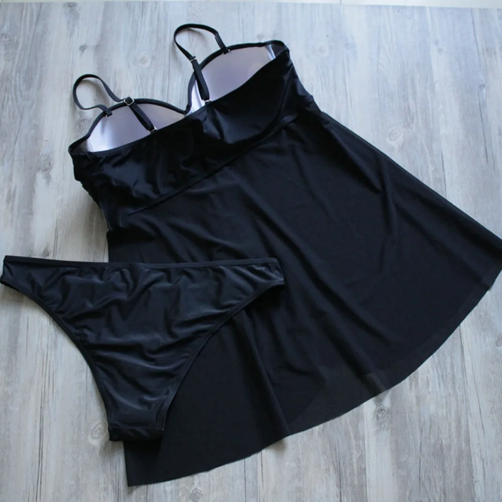 HTB1EYvgbdfvK1RjSspoq6zfNpXaI