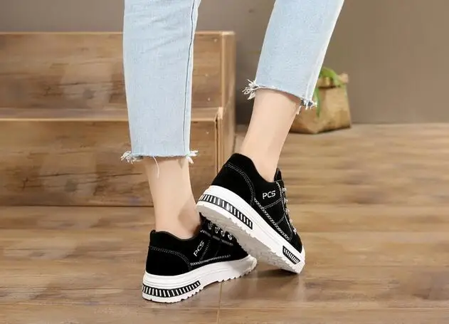 QQ20180628152337
