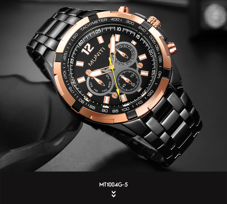 MT1004G-_30