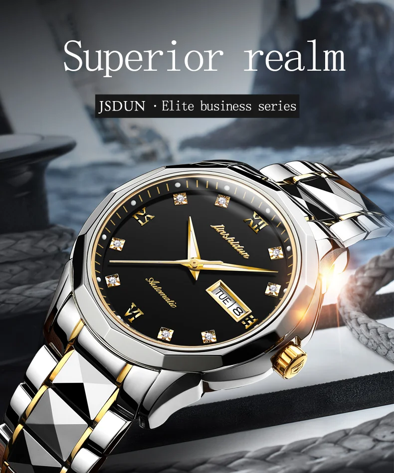 JSDUN 8813 Lovers(18)