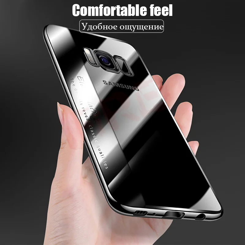 samsung s8 plus case
