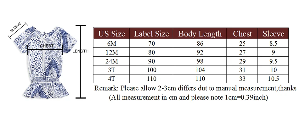 size111