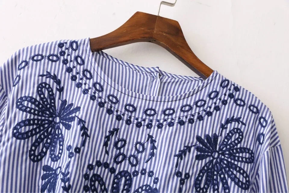 psb.webp (5)
