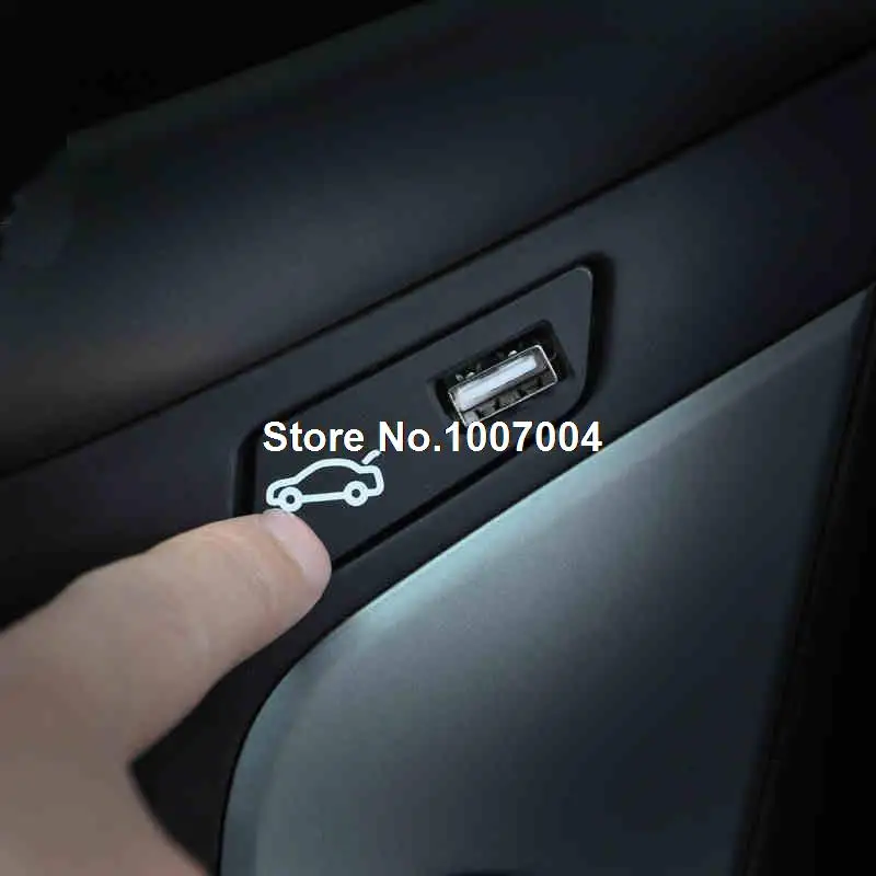 Кнопка включения багажника для Chevrolet Cruze 09 13 кнопка коробка багажа закрывания
