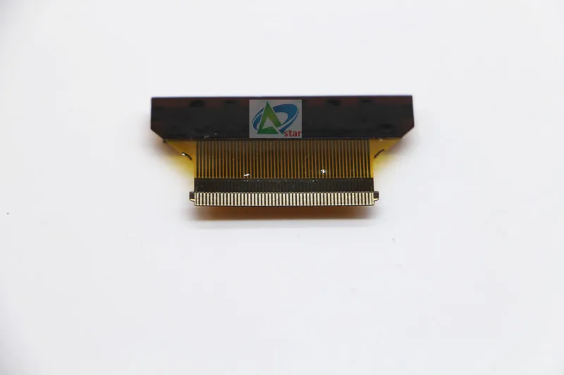 

FI-RE51S to FPC 51PIN Adapter 0.5 Pitch FPC Male FI-RE51S Female Connector 0.5 Pitch 51PIN FPC FI-RE51S joint converter