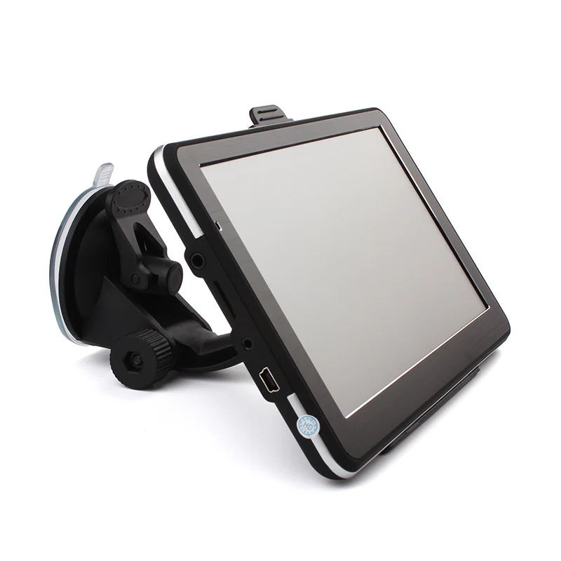 навигатор 7 дюймов. навигаторы 7 дюймов android. навигаторы 7 дюймов android. навигатор nokia 500 auto navigation. навигатор android 7 дюймов.