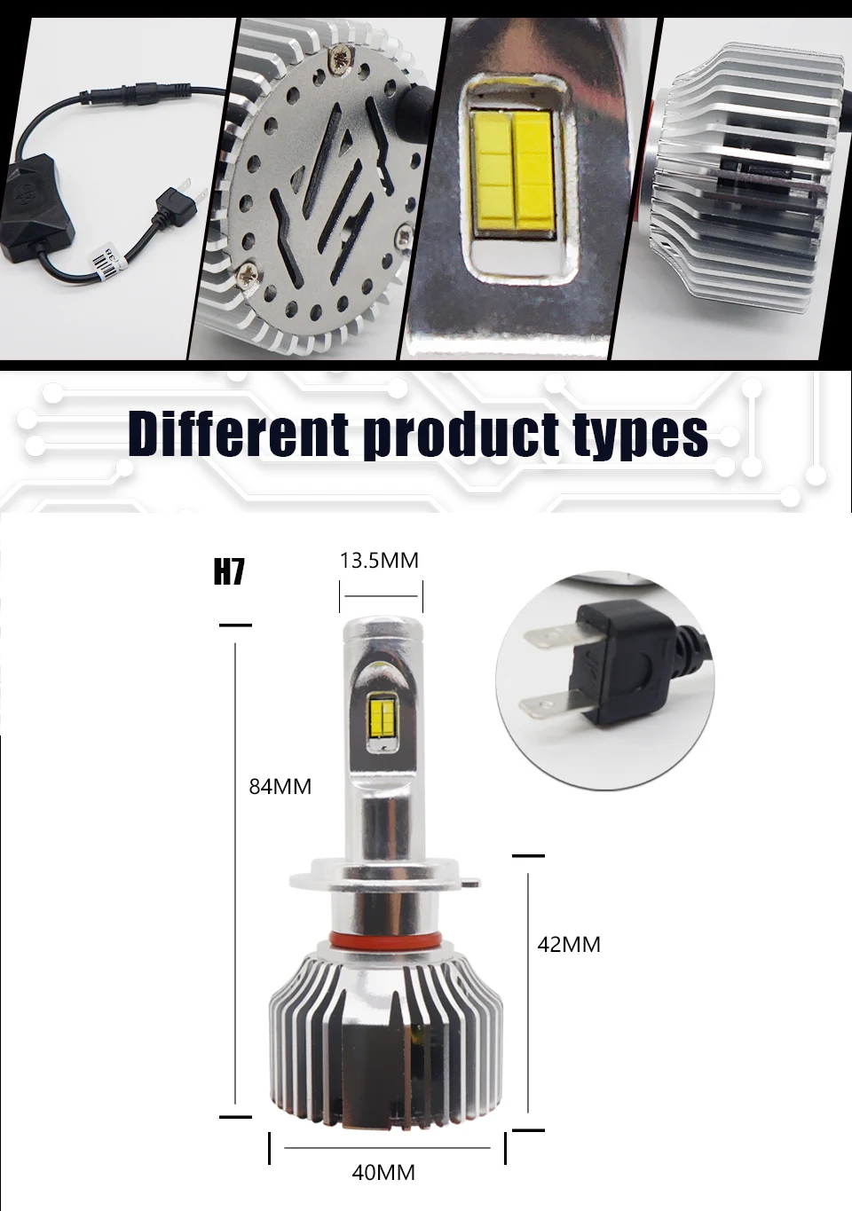 v8-led_08