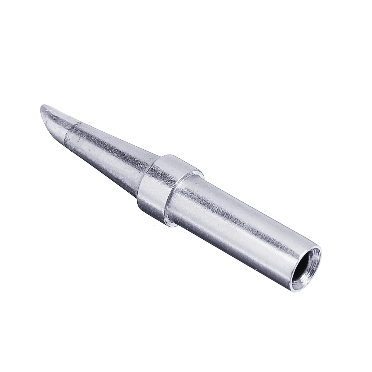 Паяльная станция Wellers 1/6 ETO запасной конический паяльник с наконечниками 1 шт. 35
