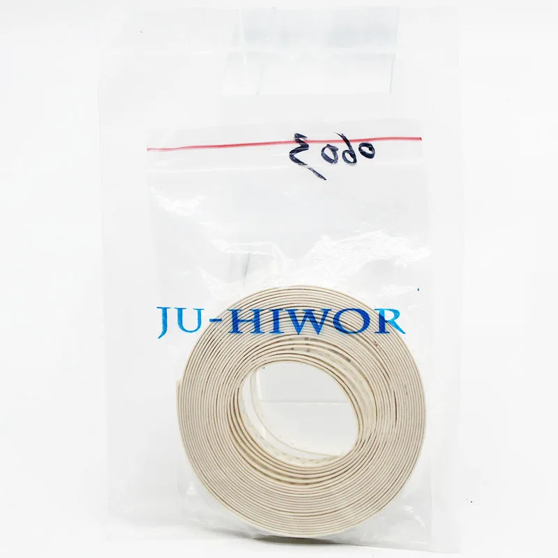 4 A31W-300R 330R 360R 390R 430R